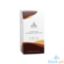 Picture of Ambipur Gel Fresh Relaxing Lavander 180G