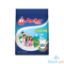 Picture of Anchor Family Milk 300g