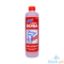 Picture of Asia Bloom Liquid Sosa 500Ml