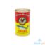 Picture of Ayam B Sardines In Tomato Sauce 155g