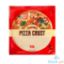 Picture of Bambi Pizza Pie All Meat 320g