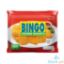 Picture of Bingo Chicken Nuggets Classic 200g