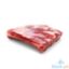 Picture of Bounty Beef Short Ribs Per Kg