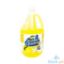 Picture of Bubble Queen Dswashing Lem 3.7L