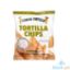 Picture of Casa De Tortilla Nachochips Sourcream 65g