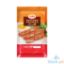 Picture of Cdo Cheesy Chicken Franks Jumbo 1Kg