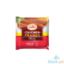 Picture of Cdo Chicken Franks Reg 250G