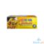 Picture of Che Vital Quickmelting 500G