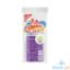 Picture of Cheers Starch Based Jumboo Cups 16oz