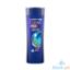 Picture of Clear Shampoo Cool Sport Menthol Men 170Ml