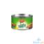 Picture of Del Monte Pine Tidbits 227g