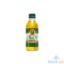 Picture of Dona Elena Pure Olive Oil 250Ml