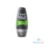 Picture of Dove Roll On Cool Fresh 40Ml