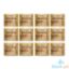 Picture of Empress Advance Keratin Repair & Protect Gold 12Ml 6s