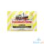 Picture of Fishermans Friend Lemon Stripe Sf 25g