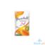 Picture of Flawlessly U Papaya Calamansi 65G