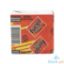 Picture of Fuego Water Resistant Matches