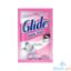 Picture of Glide Fresh Bouquet Pouch 240Ml