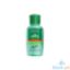 Picture of Green Cross Alcohol 70% Moisturizer 60Ml
