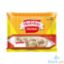 Picture of Holiday Chicken Siomai 240g