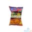 Picture of Huasanwan Alibaba Cc Hot & Spicy 120g