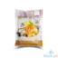 Picture of Huasanwan Pfp Seafoods Set 500g