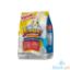 Picture of Jersey Fortified powdered Milk drink 900G+100G
