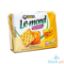 Picture of Julies Le-Mond Cheddar Cheese 180g