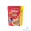 Picture of Kellogs Food Loops 400g