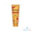 Picture of Keratin Plus Gold Tube 200G