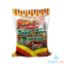 Picture of Khong Guan Choco Iced Gem 30g x 12s