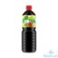 Picture of Knorr Liquid Seasoning Original 1L