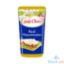 Picture of Ladys Choice Real Mayonnaise 220Ml