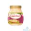 Picture of Ladys Choice Sandwich Spread Ham 220Ml
