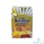 Picture of Lauras Manna Buttered Toasts 200g