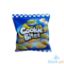 Picture of Lemon Square Cookie Bites Cheescake 30g