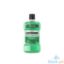 Picture of Listerine Freshburst 250Ml