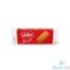 Picture of Lotus Biscoff Caramelized Biscuit 250G