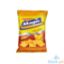 Picture of Magic Chips Cheese Big Pack 100g