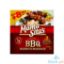 Picture of Mama Sitas Barbecue Marinade 40Ml