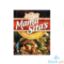 Picture of Mama Sitas Chopsuey Mix 40g