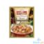 Picture of Mama Sitas Ilocano Pinapaitan Mix 40g