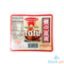 Picture of Masoya Japanese Firm Tofu 330G