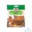 Picture of Mc Cormick Spanish Paprika 35g