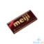 Picture of Meiji Milk Chocolate Bars 50g