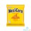 Picture of Mexicorn Funsnack Viva Cheeze 110G