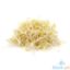Picture of Millenium Togue Long Per Kilo