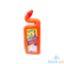 Picture of Mr Muscle Advance Toilet Clean 500Ml, Citrus