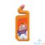 Picture of Mr Muscle Toilet Cleaner Lavender 500Ml