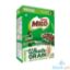 Picture of Nestle Milo Balls 330g